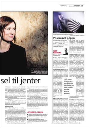 fremtiden-20131030_000_00_00_025.pdf