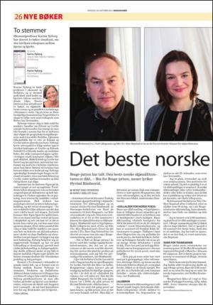 fremtiden-20131030_000_00_00_026.pdf