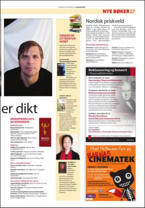 fremtiden-20131030_000_00_00_027.pdf