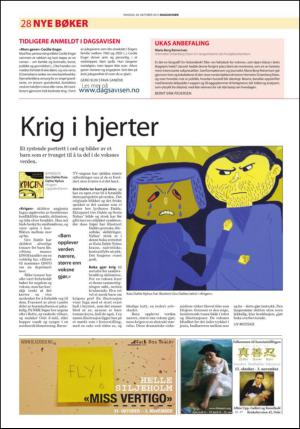 fremtiden-20131030_000_00_00_028.pdf