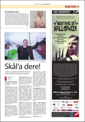 fremtiden-20131030_000_00_00_029.pdf