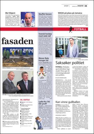 fremtiden-20131030_000_00_00_033.pdf