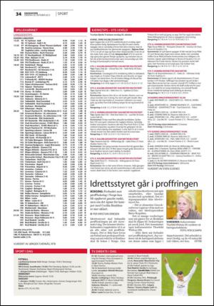 fremtiden-20131030_000_00_00_034.pdf