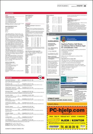 fremtiden-20131030_000_00_00_035.pdf