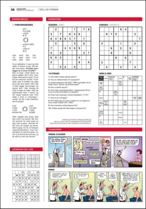 fremtiden-20131030_000_00_00_036.pdf