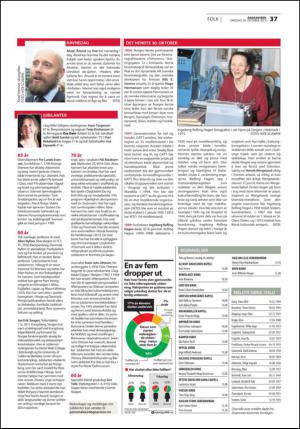fremtiden-20131030_000_00_00_037.pdf