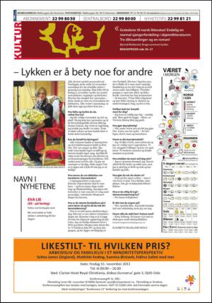 fremtiden-20131030_000_00_00_040.pdf