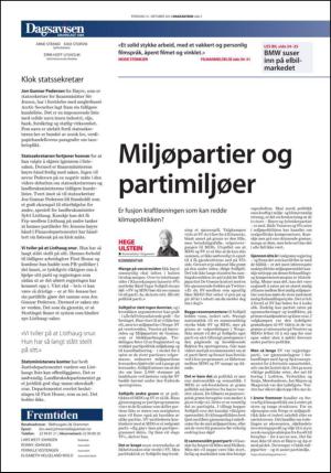 fremtiden-20131031_000_00_00_002.pdf