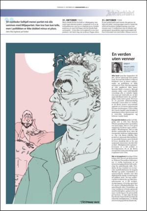 fremtiden-20131031_000_00_00_003.pdf