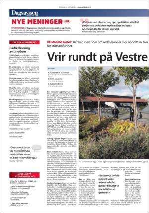 fremtiden-20131031_000_00_00_004.pdf