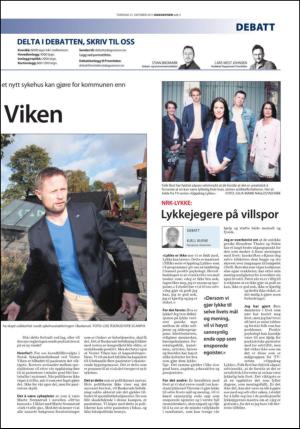 fremtiden-20131031_000_00_00_005.pdf