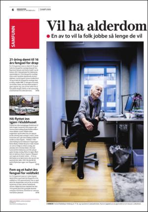 fremtiden-20131031_000_00_00_006.pdf