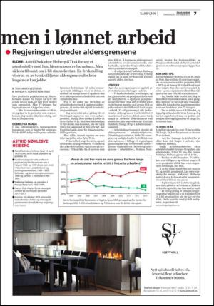 fremtiden-20131031_000_00_00_007.pdf