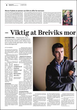 fremtiden-20131031_000_00_00_008.pdf