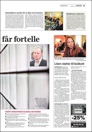 fremtiden-20131031_000_00_00_009.pdf