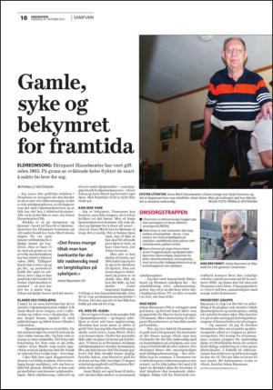 fremtiden-20131031_000_00_00_010.pdf