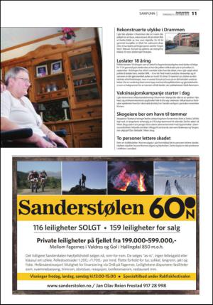 fremtiden-20131031_000_00_00_011.pdf