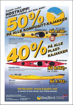 fremtiden-20131031_000_00_00_012.pdf