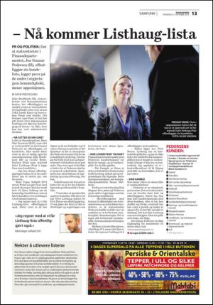 fremtiden-20131031_000_00_00_013.pdf