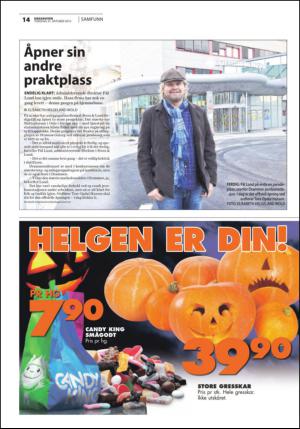fremtiden-20131031_000_00_00_014.pdf