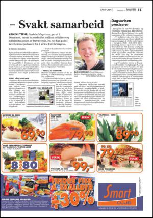 fremtiden-20131031_000_00_00_015.pdf