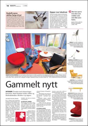 fremtiden-20131031_000_00_00_016.pdf