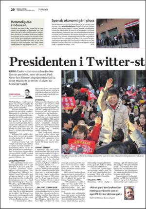 fremtiden-20131031_000_00_00_020.pdf