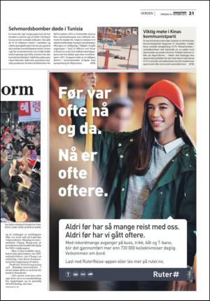 fremtiden-20131031_000_00_00_021.pdf