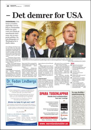 fremtiden-20131031_000_00_00_022.pdf