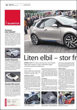 fremtiden-20131031_000_00_00_024.pdf