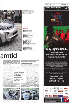 fremtiden-20131031_000_00_00_025.pdf