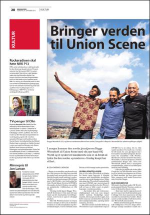 fremtiden-20131031_000_00_00_028.pdf