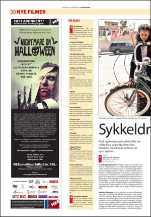 fremtiden-20131031_000_00_00_030.pdf