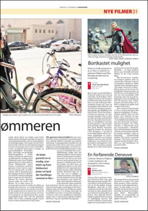 fremtiden-20131031_000_00_00_031.pdf