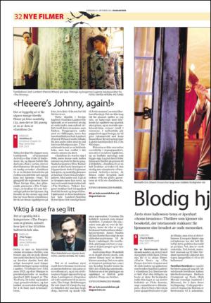 fremtiden-20131031_000_00_00_032.pdf