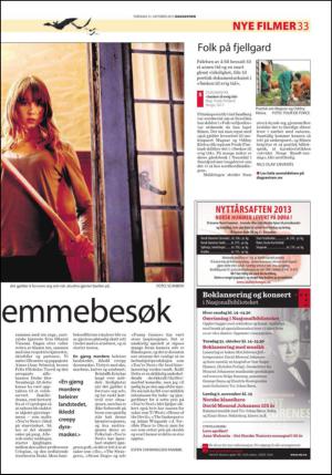 fremtiden-20131031_000_00_00_033.pdf