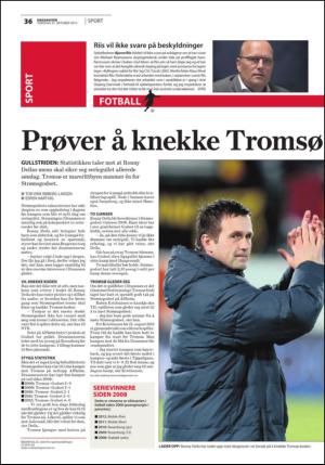 fremtiden-20131031_000_00_00_036.pdf