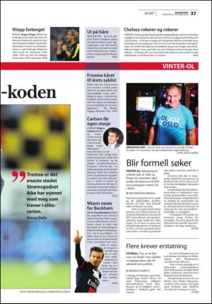 fremtiden-20131031_000_00_00_037.pdf