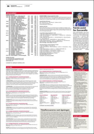 fremtiden-20131031_000_00_00_038.pdf