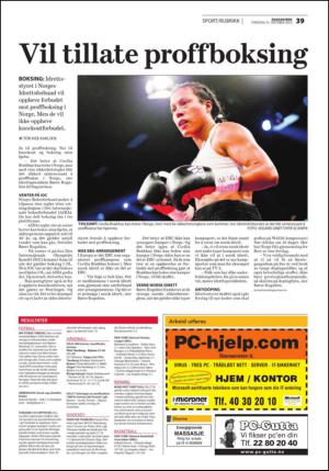 fremtiden-20131031_000_00_00_039.pdf