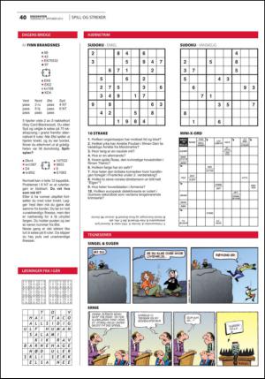 fremtiden-20131031_000_00_00_040.pdf