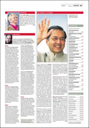 fremtiden-20131031_000_00_00_041.pdf