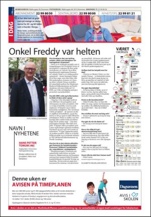 fremtiden-20131031_000_00_00_044.pdf