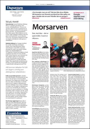 fremtiden-20131101_000_00_00_002.pdf