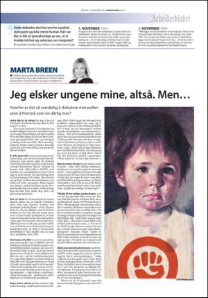 fremtiden-20131101_000_00_00_003.pdf