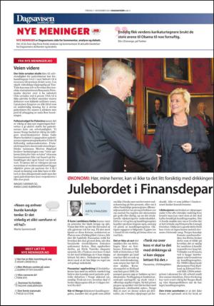 fremtiden-20131101_000_00_00_004.pdf
