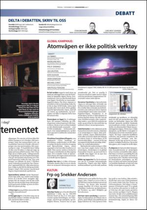 fremtiden-20131101_000_00_00_005.pdf