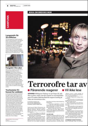 fremtiden-20131101_000_00_00_006.pdf