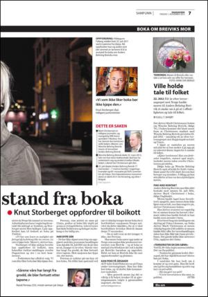 fremtiden-20131101_000_00_00_007.pdf