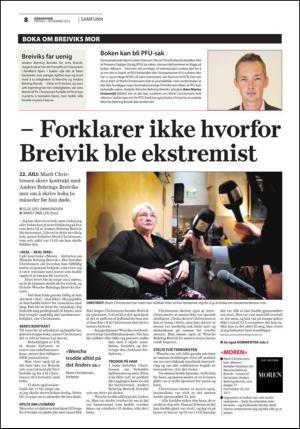 fremtiden-20131101_000_00_00_008.pdf